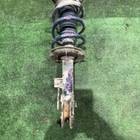 546502Y500 Амортизатор передний левый для Kia Sportage III (с 2010 по 2016)