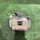 6RF615124 Суппорт передний правый для Volkswagen Golf IV (с 1998 по 2006)