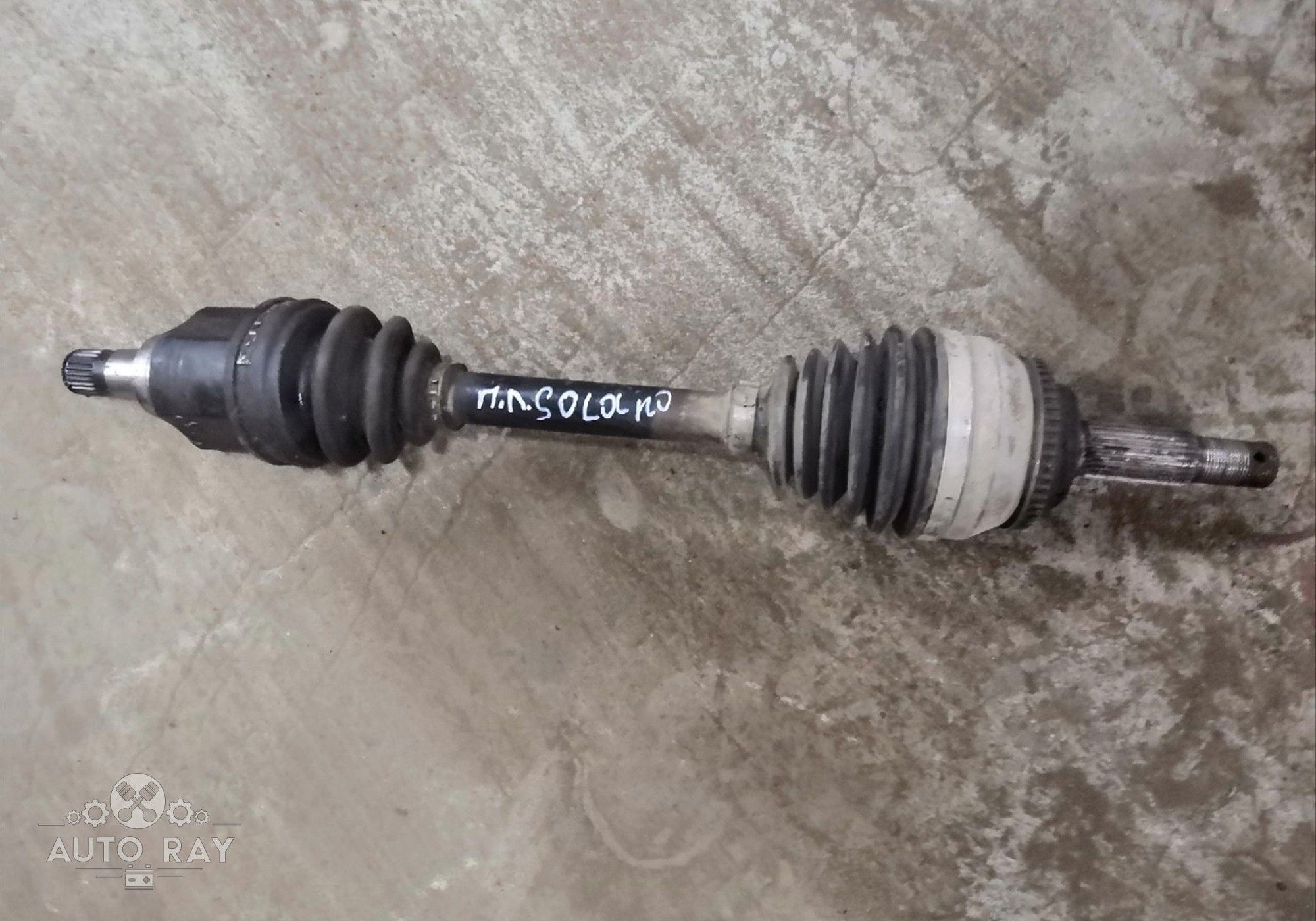 левый передний привод на лифан солано 620. 3. привод левый lifan x60. 6 артикул. привод лифан солано.