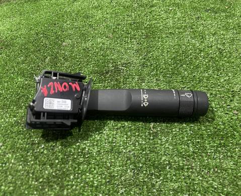 90872440 Переключатель подрулевой стеклоочистителей / дворников для Chevrolet Monza II (с 2019)