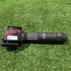 90872440 Переключатель подрулевой стеклоочистителей / дворников для Chevrolet Monza II (с 2019)