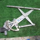 8571006310 Стеклоподъемник электрический передний правый для Toyota Camry XV70 (с 2017)