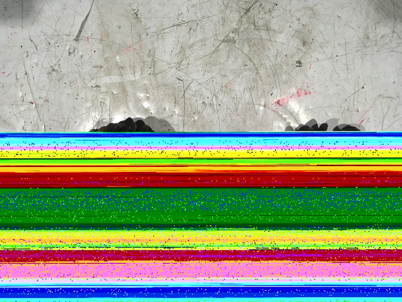 Полуось (привод) левый Chery Tiggo T11