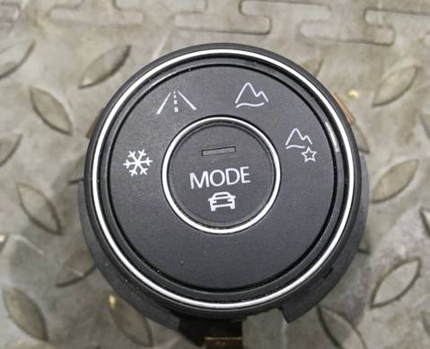 5NA927531A Кнопка переключения режимов подвески / джостик для Volkswagen Tiguan II (с 2016)