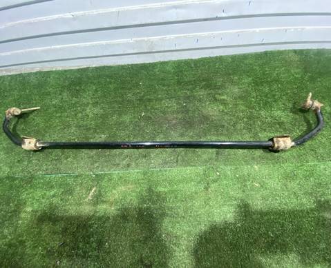 555103W100 Стабилизатор задний для Kia Sportage III (с 2010 по 2016)