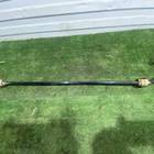 555103W100 Стабилизатор задний для Kia Sportage III (с 2010 по 2016)