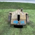 581802SA70 Суппорт передний левый для Hyundai ix35