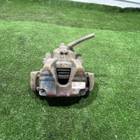 90905132 Суппорт передний левый для Chevrolet Monza II (с 2019)