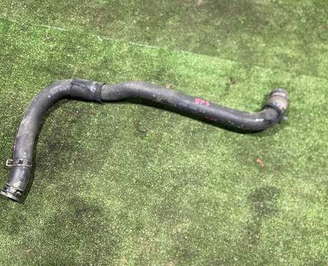 254112S201 Патрубок системы охлаждения для Kia Sportage III (с 2010 по 2016)