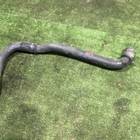 254112S201 Патрубок системы охлаждения для Kia Sportage III (с 2010 по 2016)