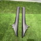 26236286 Обшивка стойки передняя правая / левая для Chevrolet Monza II (с 2019)