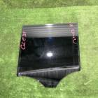 A1667351910 Стекло двери заднее левое для Mercedes-Benz GLE W166 (с 2015 по 2018)