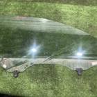 834213W010 Стекло двери переднее правое для Kia Sportage III (с 2010 по 2016)