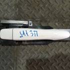 806404EA1B Ручка двери наружная задняя правая / левая для Nissan Qashqai J11 (с 2013 по 2022)