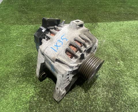 373002E400 Генератор для Kia