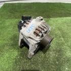 373002E400 Генератор для Kia