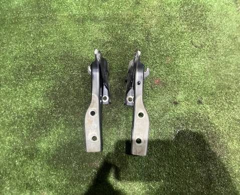 6R0823302A Петли капота для Volkswagen Polo V (с 2009 по 2020)