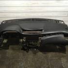 682004CM0A Передняя панель салона / торпедо / с подушкой безопасности для Nissan X-Trail T32 (с 2013)