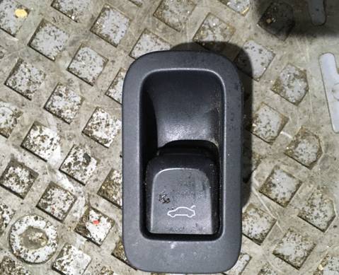 8K0959831A Кнопка открывания багажника для Audi A5