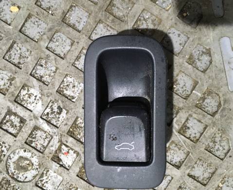 8K0959831A Кнопка открывания багажника для Audi