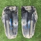 26233271 Локер задний правый / левый для Chevrolet Monza II (с 2019)