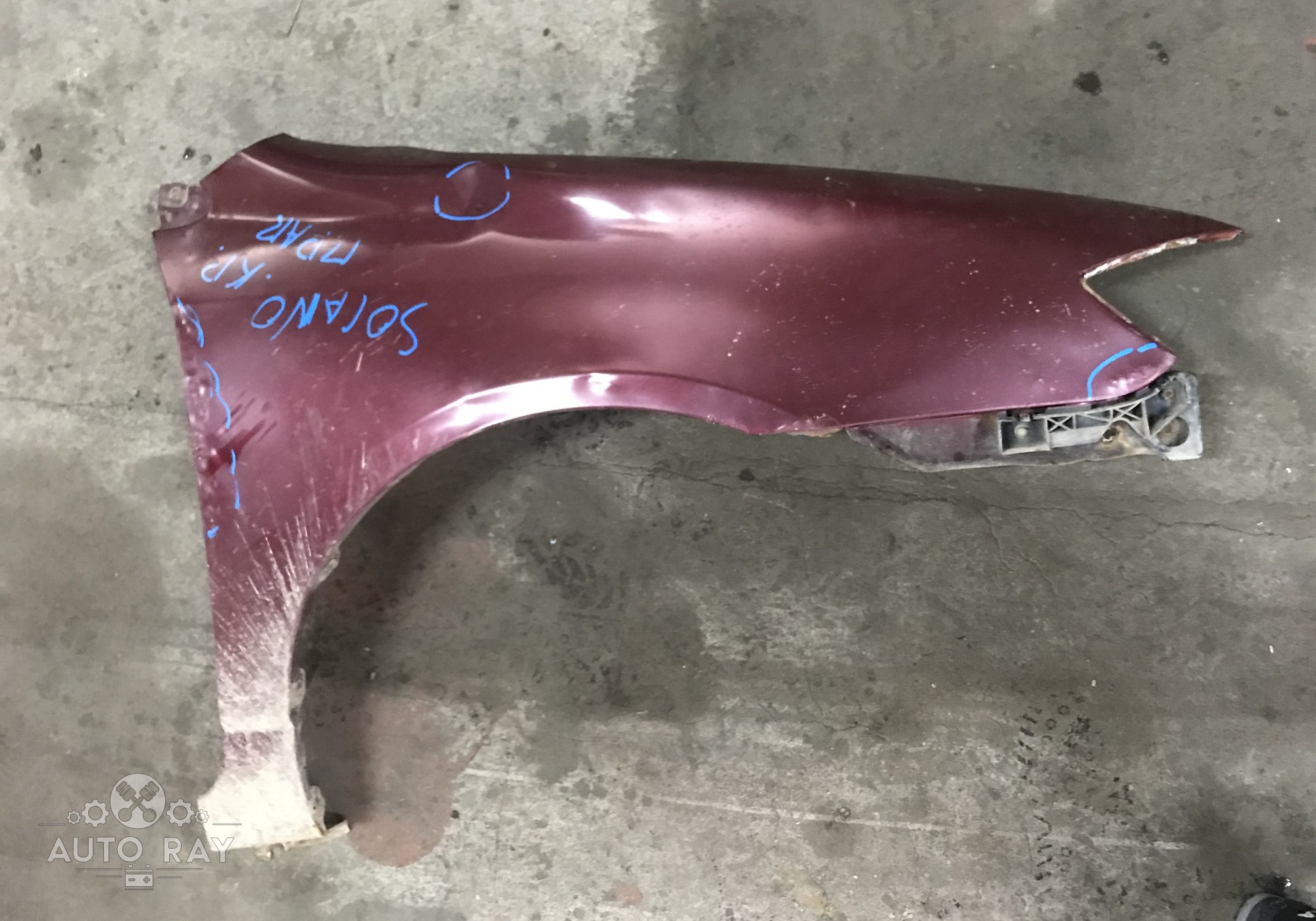 крыло левое для lifan solano. крыло переднее 2011 лифан солано. крыло переднее правое лифан солано 620. крыло переднее лифан солано. крыло переднее левое лифан солано 620.