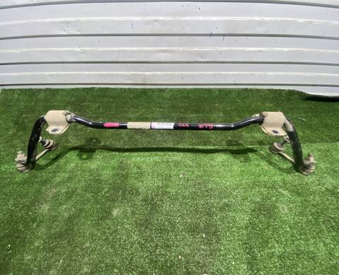 A166326026504 Стабилизатор задний для Mercedes-Benz GLE W166 (с 2015 по 2018)