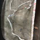 977752S600 Трубка кондиционера для Hyundai ix35 (с 2010 по 2015)