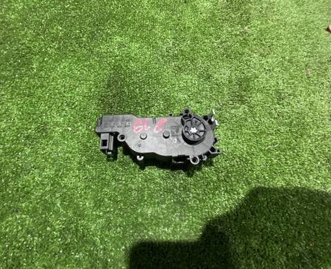 A2047500060 Активатор замка багажника для Mercedes-Benz M-class