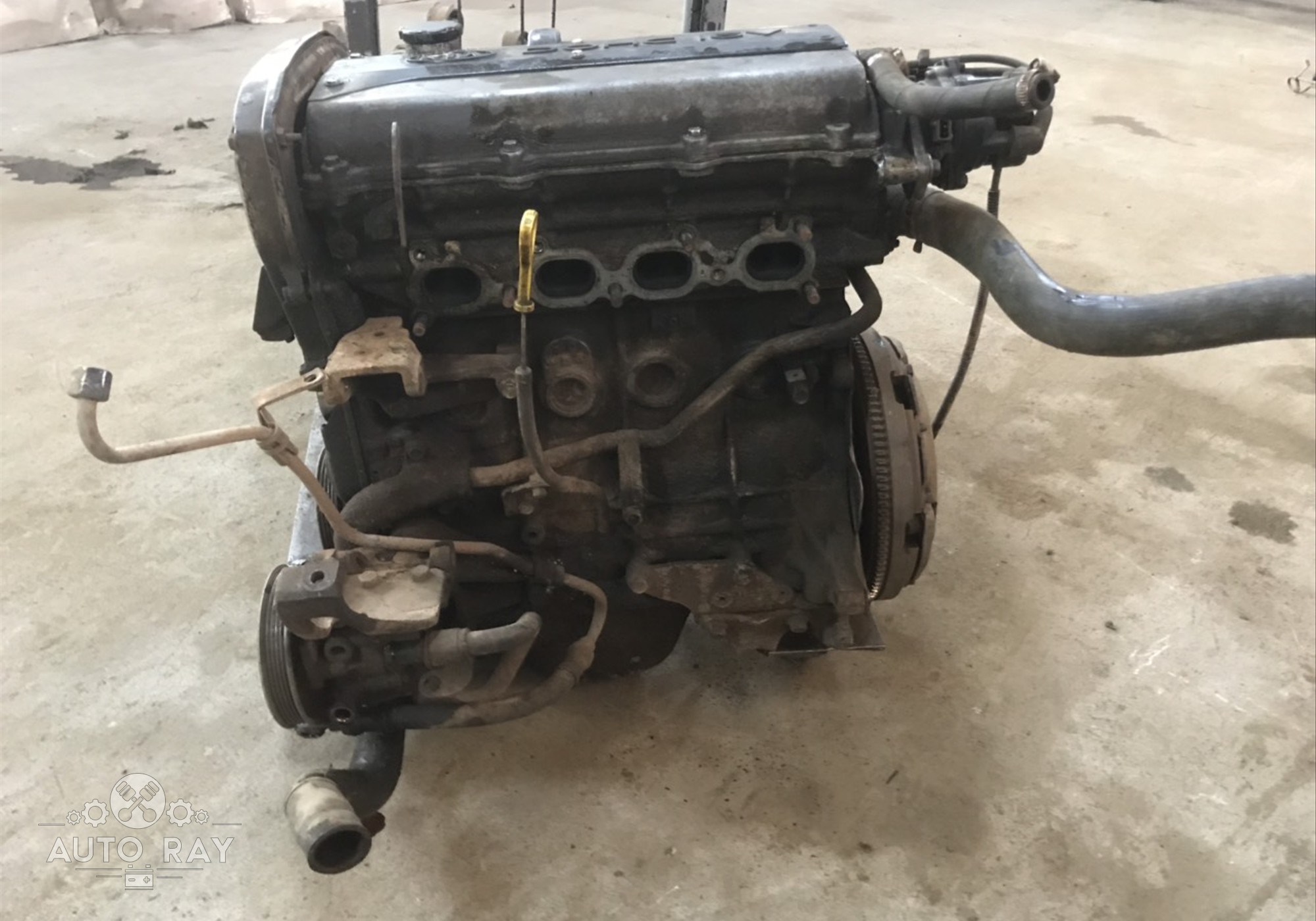 5. Двигатель хонда шрв 1. Двигатель 1 w. 5. Двигатель 1 w.