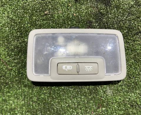 928503U000ED Плафон внутреннего освещения для Kia Sportage III (с 2010 по 2016)