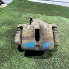 581302S500 Суппорт передний правый для Hyundai ix35 (с 2010 по 2015)