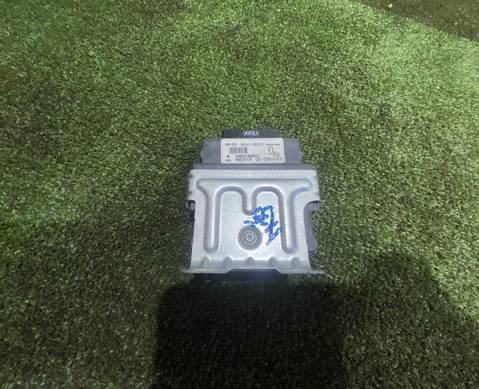 954473B310 Блок управления раздаточной коробкой для Kia