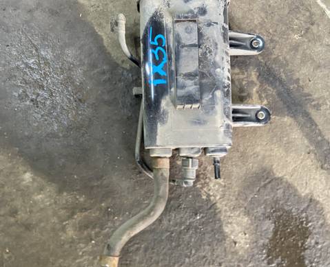 314202S100 Абсорбер топливной системы для Kia Sportage III (с 2010 по 2016)