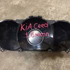 94003A2192 Панель приборов для Kia Ceed II (с 2012 по 2018)