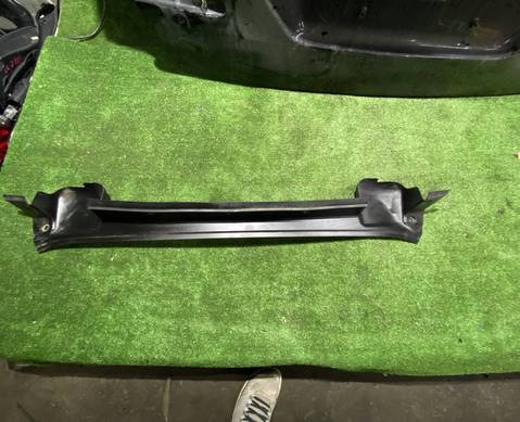 A1666910008 Водосток багажника для Mercedes-Benz GLE W166 (с 2015 по 2018)