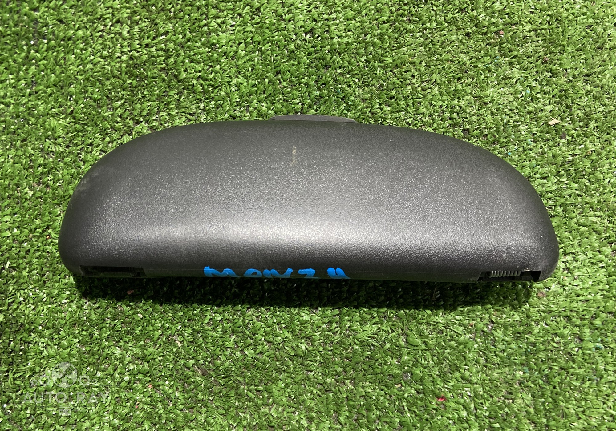 Отделение для очков / Очечник для Chevrolet Monza II (с 2019)