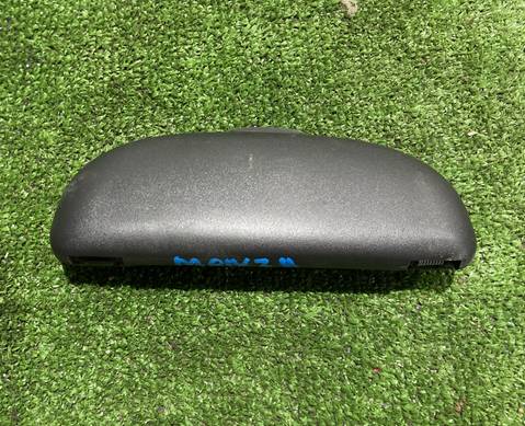 Отделение для очков / Очечник для Chevrolet Monza II (с 2019)