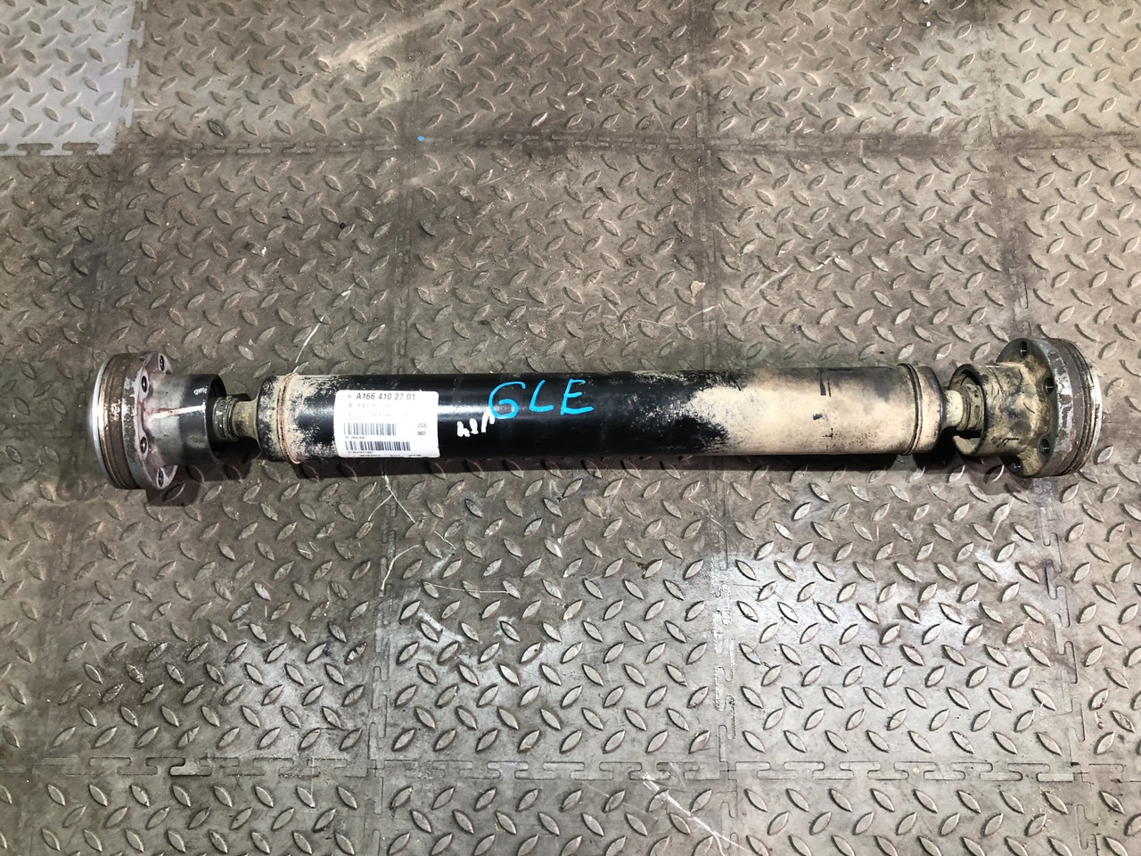 Кардан киров. Hyundai/kia 56400-c1510 крестовина. Крестовина карданного вала митсубиси либеро cd2v. 2201012. Вал карданный газ-33086.