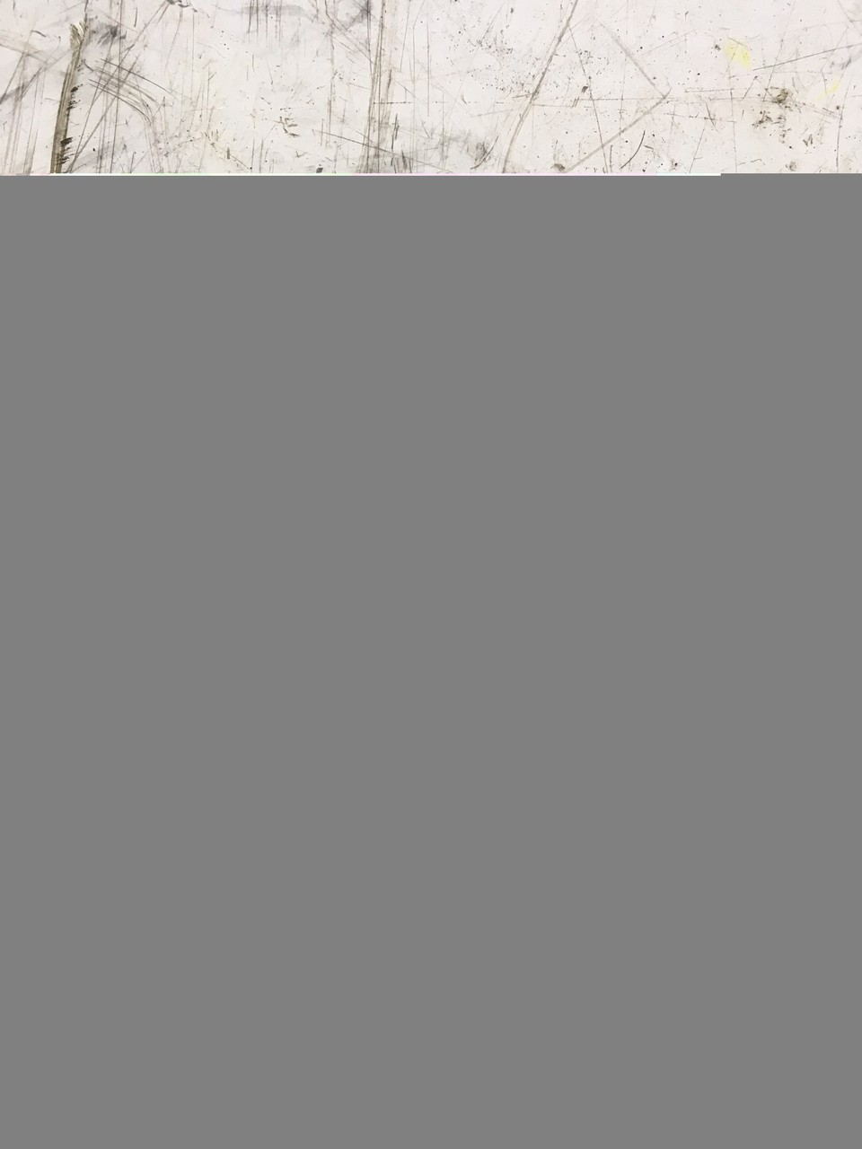 Опора двигателя Toyota Corolla E120/E130