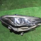 26229819 Фара правая в сборе для Chevrolet Monza II (с 2019)