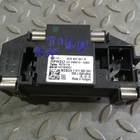 3C0907521D Резистор отопителя для Volkswagen Rabbit V (с 2003 по 2009)