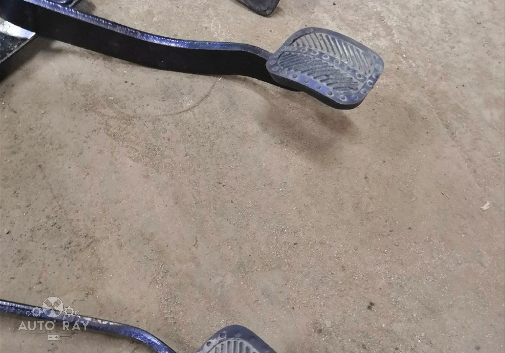 Регулировка педали газа лифан солано - 98 фото