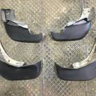 788104EA0A Брызговик задний левый \ ПЕРЕДНИХ НЕТ для Nissan Qashqai J11 (с 2013 по 2022)