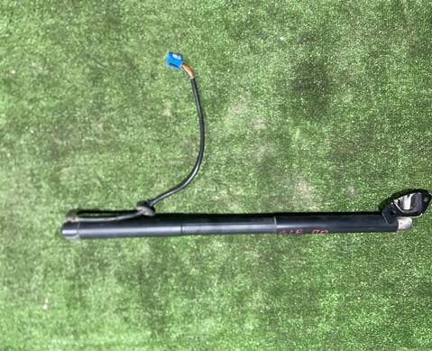 A1668900000 Амортизатор багажника правый / Электропривод для Mercedes-Benz GLE W166 (с 2015 по 2018)