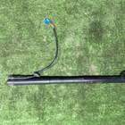 A1668900000 Амортизатор багажника правый / Электропривод для Mercedes-Benz GLE W166 (с 2015 по 2018)