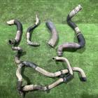 Патрубок для Chevrolet Monza II (с 2019)