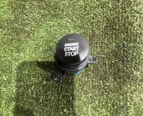 954302S910 Кнопка запуска двигателя Start / Stop для Hyundai ix35 (с 2010 по 2015)