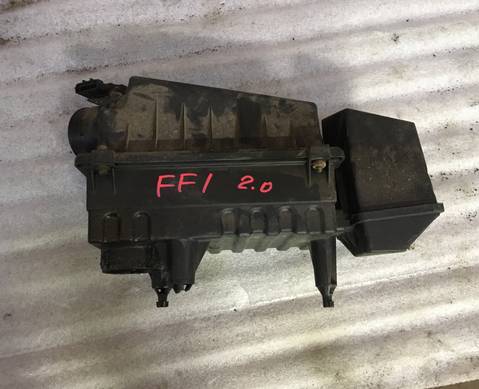 1322644 Воздушный фильтр корпус для Ford Focus I (с 1999 по 2007)