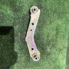 551002S150 Рычаг подвески задний серповидный для Kia Sportage III (с 2010 по 2016)